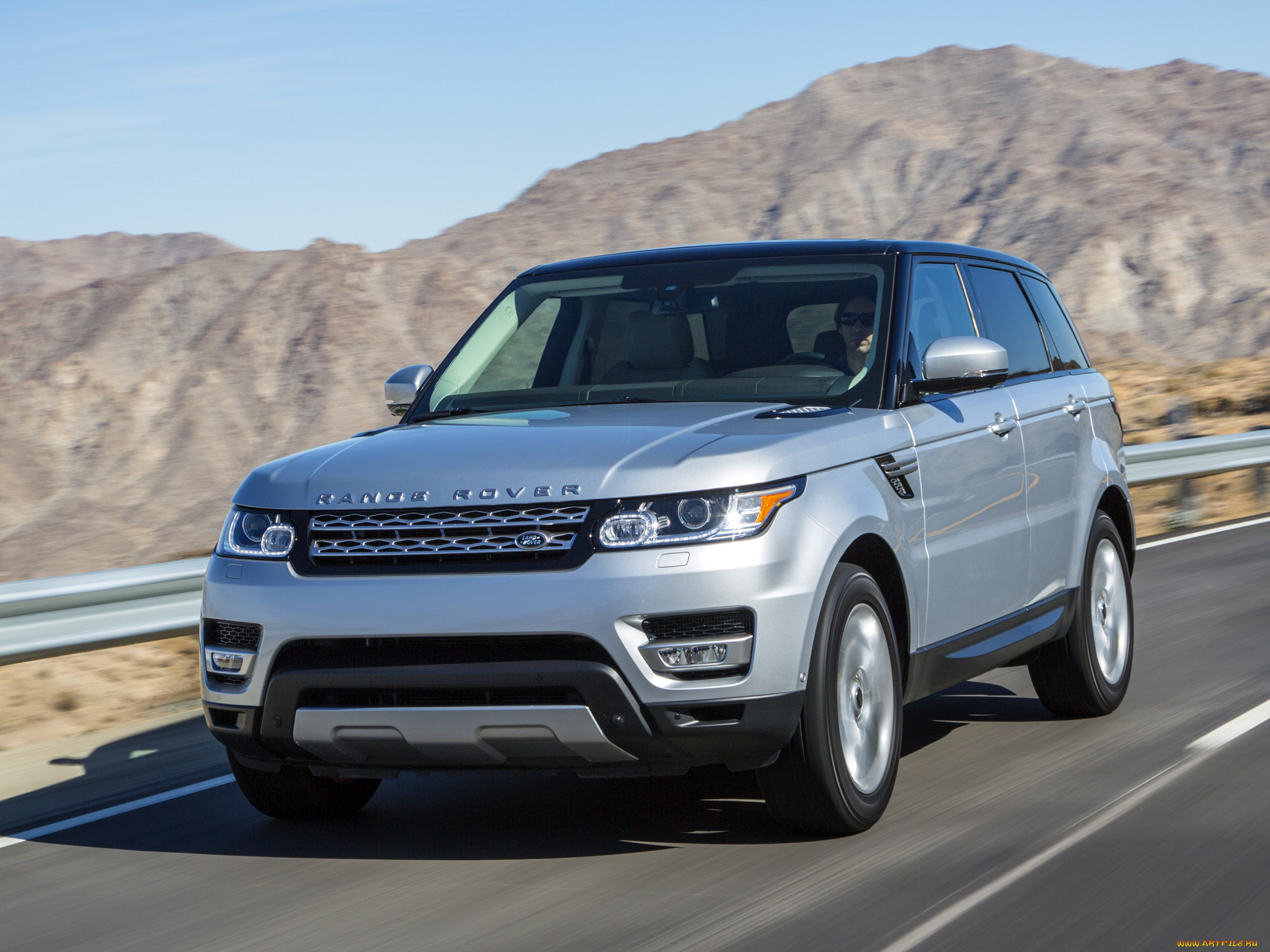 , range rover, range, rover, sport, us-spec, 2013, , hse